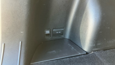 Hyundai TUCSON 1.6 TGDi Premium 5dr 2WD Petrol Estate